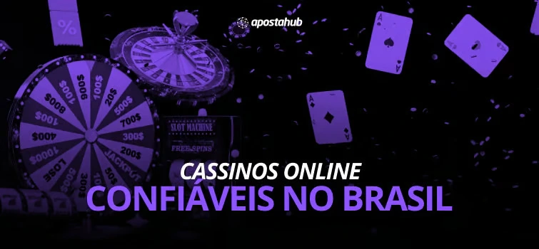 Top jogos de cassino online mais populares e lucrativos