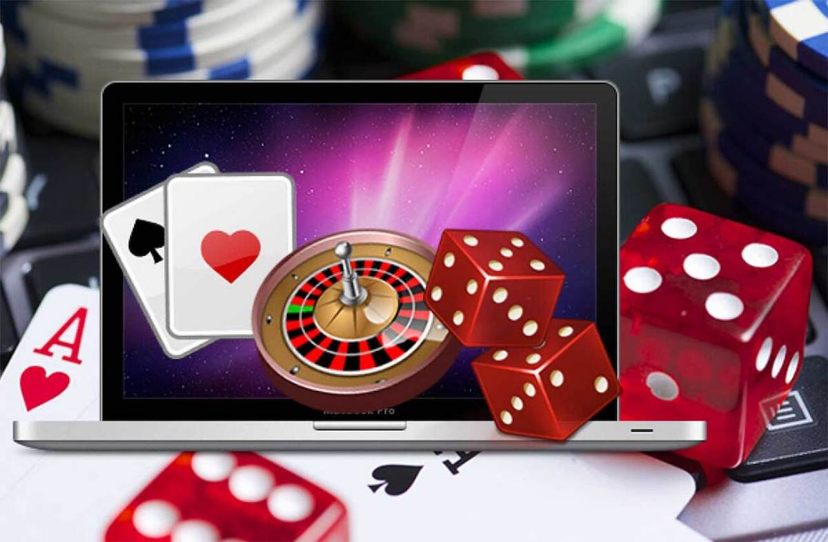 Teste Grátis: Experimente Jogos de Cassino Sem Risco e Sem Cadastro