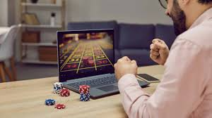 Como trapacear em jogos de cassino: riscos, penalidades e prevenção de fraudes